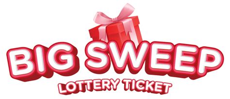 majorsweeps|Big Sweep Store.